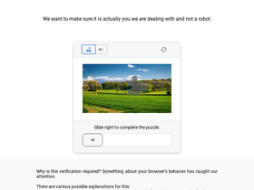 'legitgamblingsites.com' screenshot