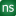 infi-sys.com