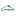 skilahoya.com