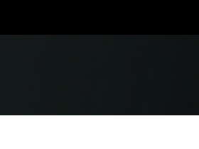 casefet.com
