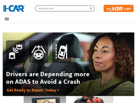 info.i-car.com