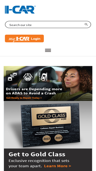 info.i-car.com