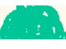 toddleroftheyear.org