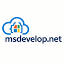 msdevelop.net