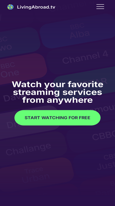 Desifreetv app deals