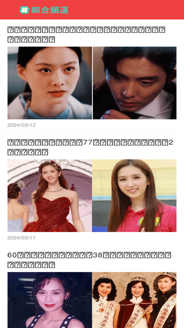 bwknk.com
