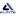 alintaapparel.com.au