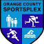 oc-sportsplex.com