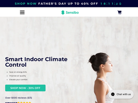 Website Logo