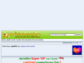 'apichokeonline.com' screenshot