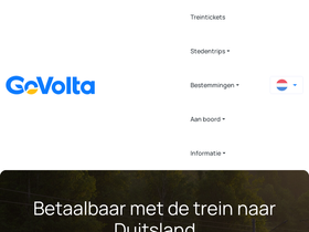 govolta.nl