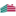 gruposancarlos.com