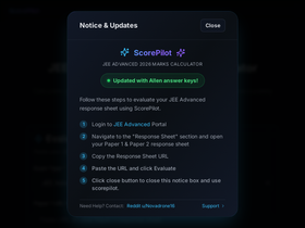 scorepilot.in