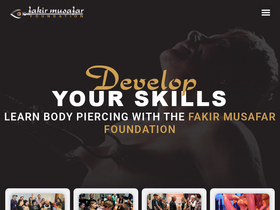 fakir.org
