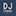 djevans.co.uk