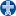 baptistmedicalnetwork.com