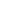 sonnenalpclub.com