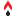 waringoil.com