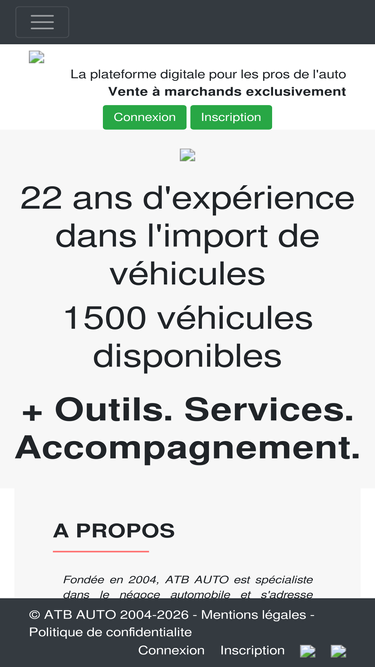 atbauto.com