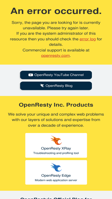 pinnacle-rarities.com