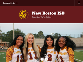 nbschools.net