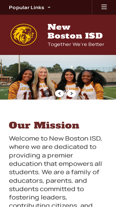 nbschools.net