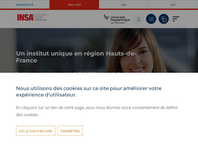 insa-hautsdefrance.fr