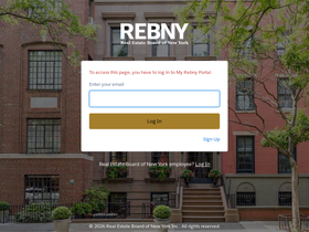 myrebny.com