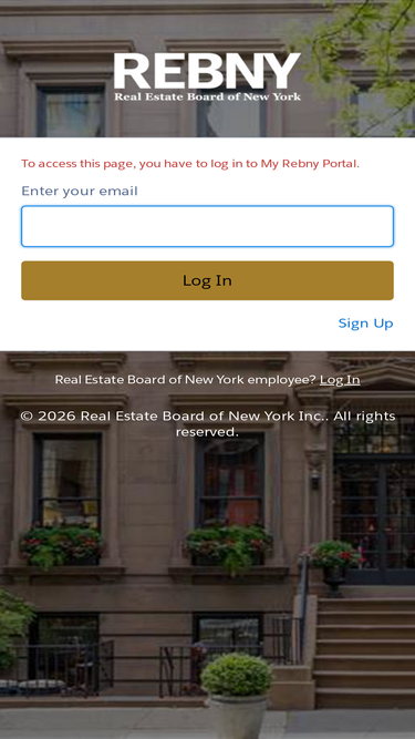 myrebny.com