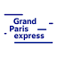 grandparisexpress.fr