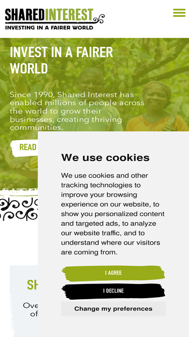 shared-interest.com