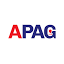 apag.edu.vn