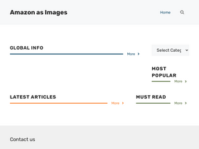 amazonasimages.com