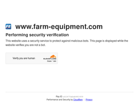 agequipmentintelligence.com