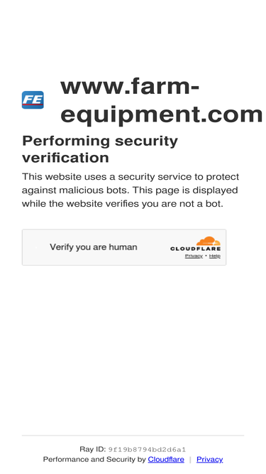 agequipmentintelligence.com