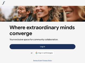 finerminds.com