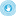 finerminds.com