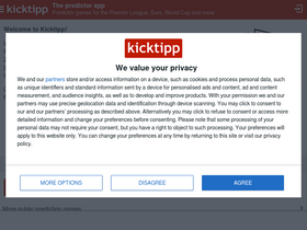 kicktipp.com