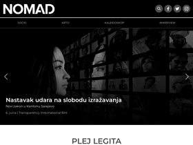 nomad.ba