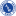 avwequipment.com