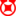 hig-jp.net