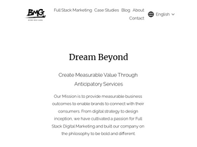bmgww.com