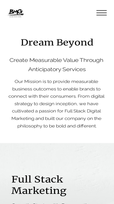 bmgww.com