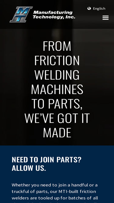 mtiwelding.com
