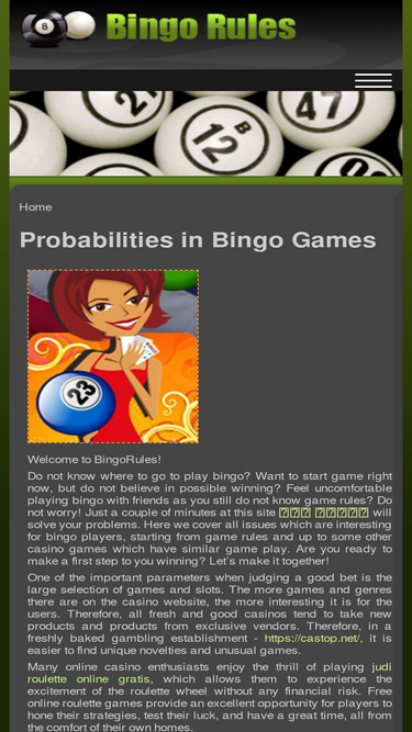 bingorules.org