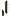 novviproperties.com