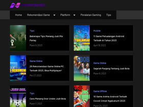 nutscomputergraphics.com