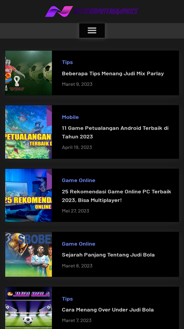 nutscomputergraphics.com