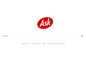 au.ask.com