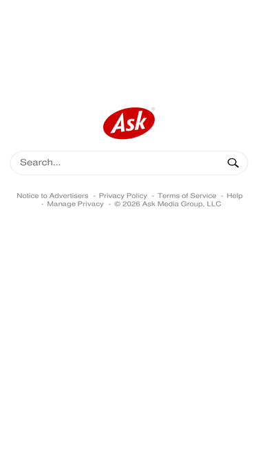 au.ask.com